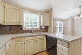 103 Pepper Ridge Cir - Photo 9