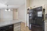 103 Pepper Ridge Cir - Photo 10