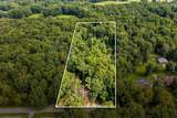 0 Garton Rd - Photo 1