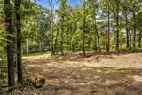 0 Garton Rd - Photo 2