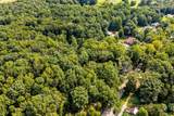 0 Garton Rd - Photo 11