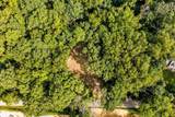 0 Garton Rd - Photo 12