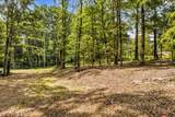 0 Garton Rd - Photo 13