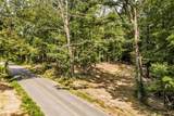0 Garton Rd - Photo 14