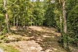 0 Garton Rd - Photo 15