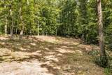 0 Garton Rd - Photo 16