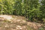 0 Garton Rd - Photo 17