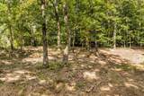 0 Garton Rd - Photo 18