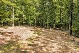 0 Garton Rd - Photo 19