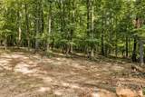 0 Garton Rd - Photo 20