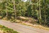 0 Garton Rd - Photo 3