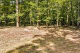 0 Garton Rd - Photo 21