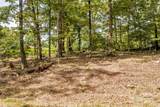 0 Garton Rd - Photo 22