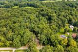 0 Garton Rd - Photo 4