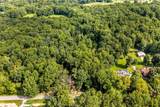 0 Garton Rd - Photo 5