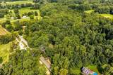 0 Garton Rd - Photo 8