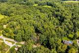 0 Garton Rd - Photo 9