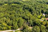 0 Garton Rd - Photo 10