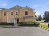 309 Renaissance Court - Photo 1