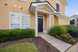 309 Renaissance Court - Photo 2