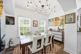 309 Renaissance Court - Photo 11