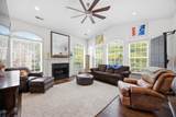309 Renaissance Court - Photo 13