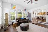 309 Renaissance Court - Photo 14