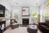 309 Renaissance Court - Photo 16