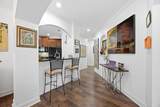 309 Renaissance Court - Photo 17