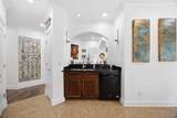309 Renaissance Court - Photo 18