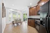 309 Renaissance Court - Photo 20