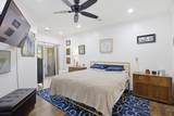 309 Renaissance Court - Photo 23