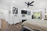 309 Renaissance Court - Photo 24