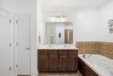 309 Renaissance Court - Photo 25