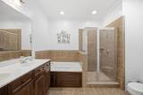 309 Renaissance Court - Photo 26