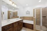 309 Renaissance Court - Photo 27