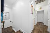 309 Renaissance Court - Photo 30