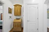 309 Renaissance Court - Photo 32