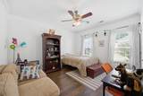 309 Renaissance Court - Photo 33