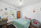 309 Renaissance Court - Photo 34