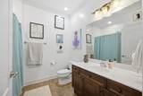 309 Renaissance Court - Photo 35