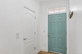309 Renaissance Court - Photo 5