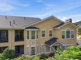 309 Renaissance Court - Photo 43