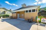 309 Renaissance Court - Photo 44