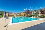 309 Renaissance Court - Photo 45