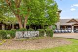 309 Renaissance Court - Photo 46