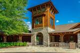 309 Renaissance Court - Photo 47