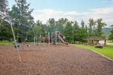 309 Renaissance Court - Photo 57