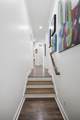 309 Renaissance Court - Photo 7