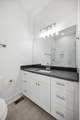 440 Hotwater Road - Photo 15